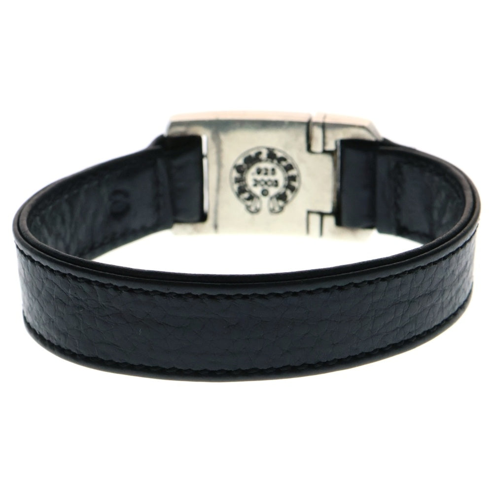 CHROME HEARTS(クロムハーツ) HARNESS CLASP ハーネスクラスプ