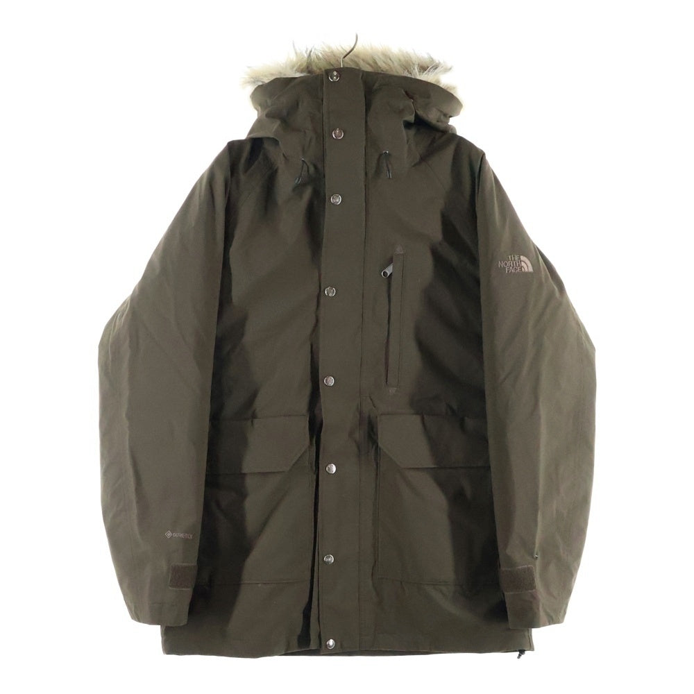 THE NORTH FACE(ザノースフェイス) セロー マグネトリクライ