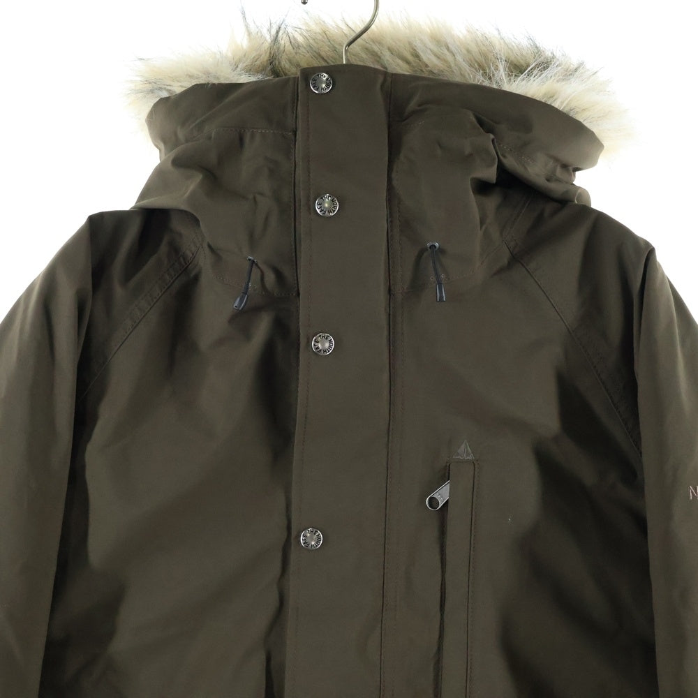 THE NORTH FACE(ザノースフェイス) セロー マグネトリクライ