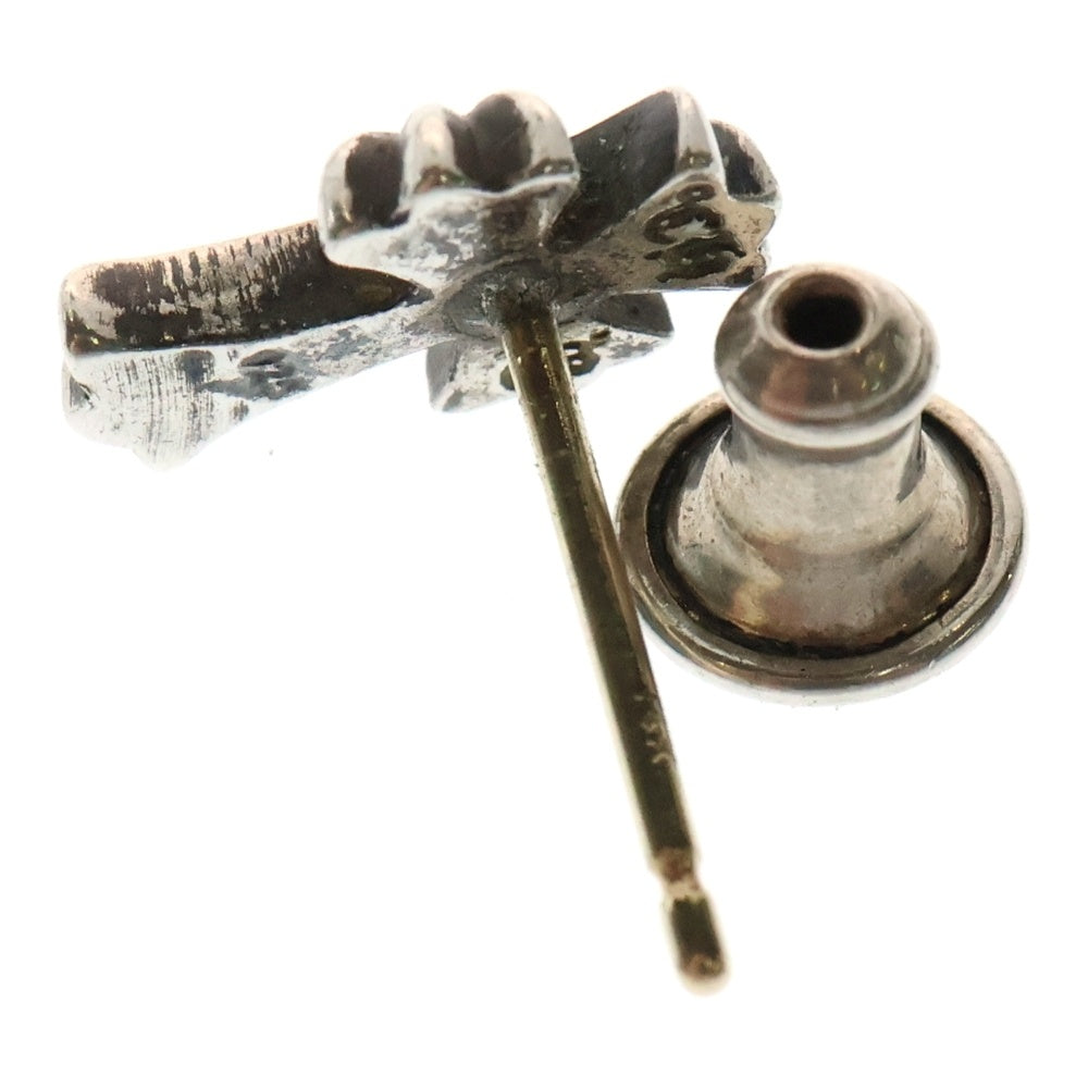 CHROME HEARTS(クロムハーツ) CH CRSS 2 FAT CHクロスファット