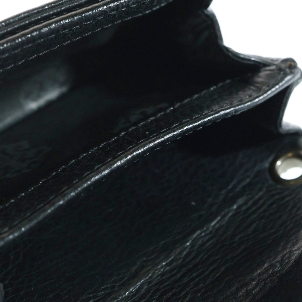 CHROME HEARTS(クロムハーツ) TINY WALLET タイニーウォレット CH