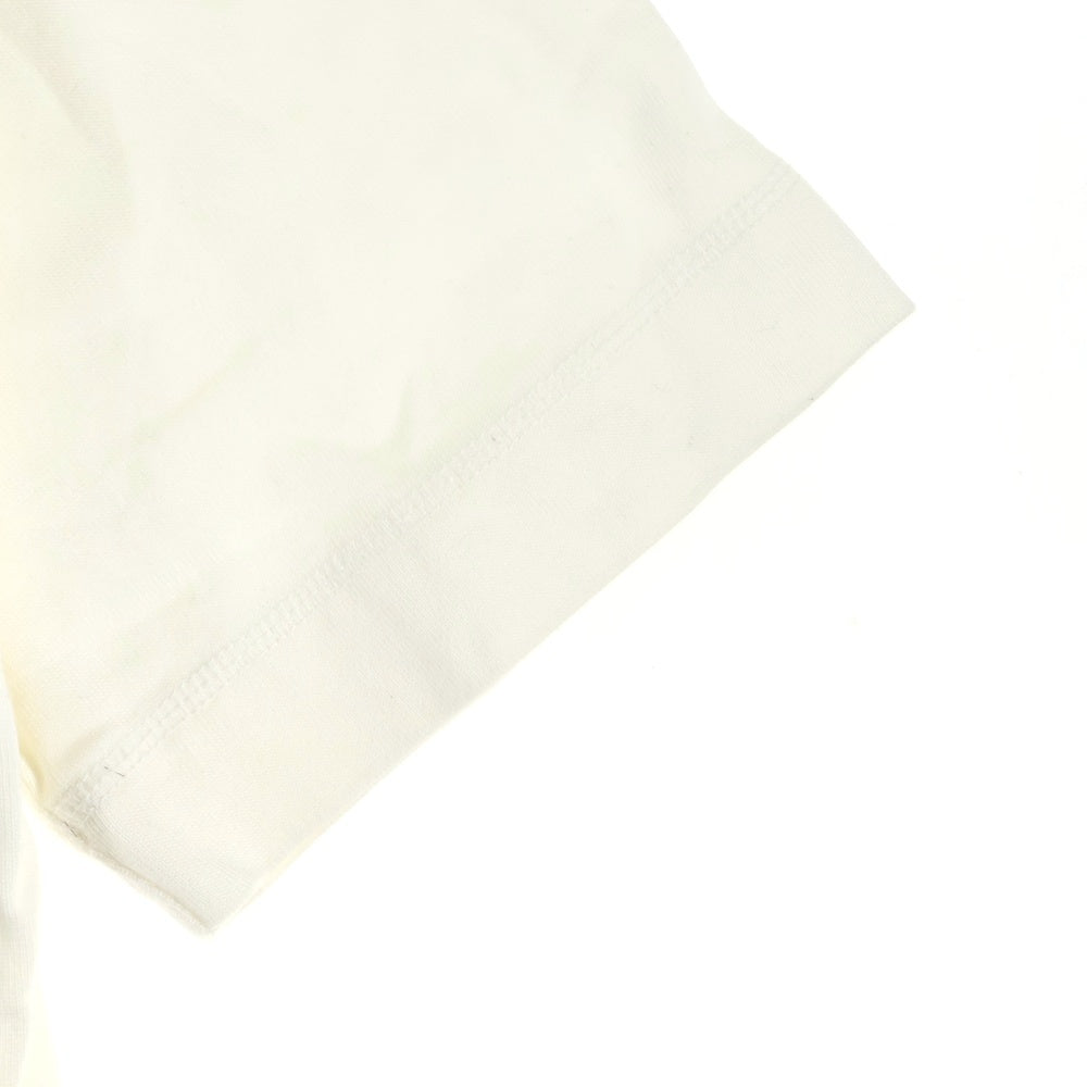 N.HOOLYWOOD(エヌハリウッド) ロングTシャツ ブラック 81-3-6447-0975