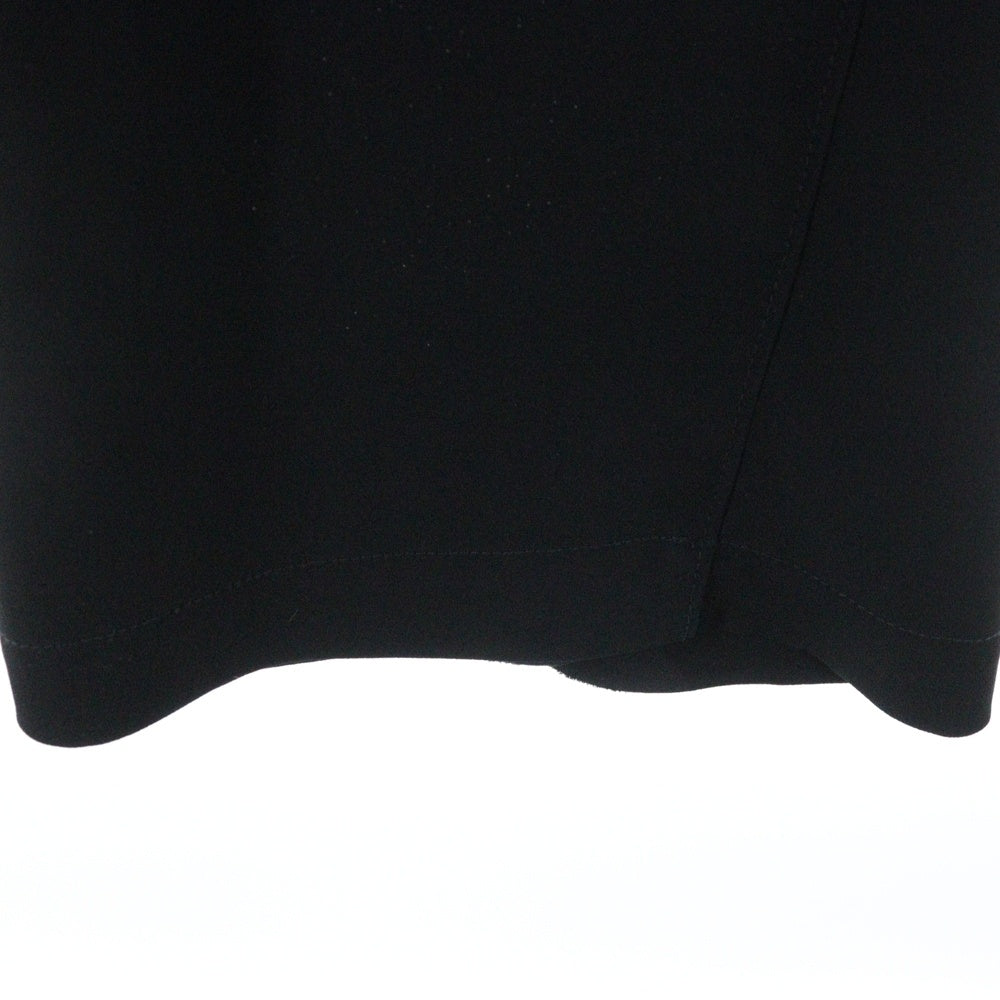 N.HOOLYWOOD(エヌハリウッド) PAINTER PANTS ペインターパンツ ブラック 2231-CP21-098PEG