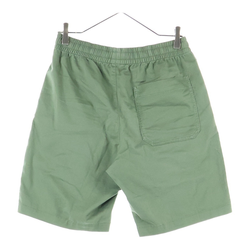 UNIQLO(ユニクロ) ハーフパンツ