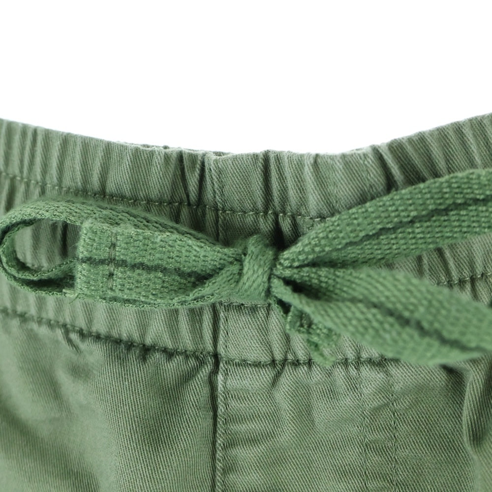 UNIQLO(ユニクロ) ハーフパンツ