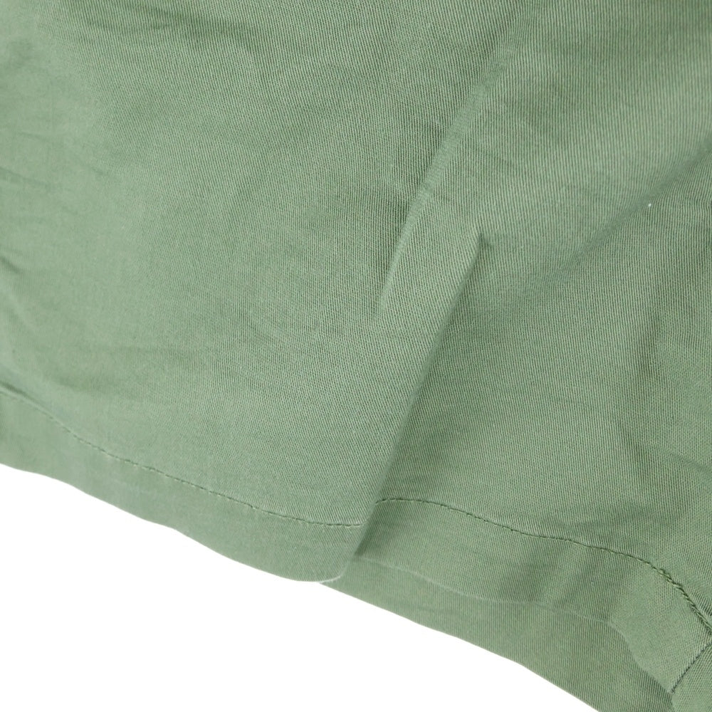 UNIQLO(ユニクロ) ハーフパンツ