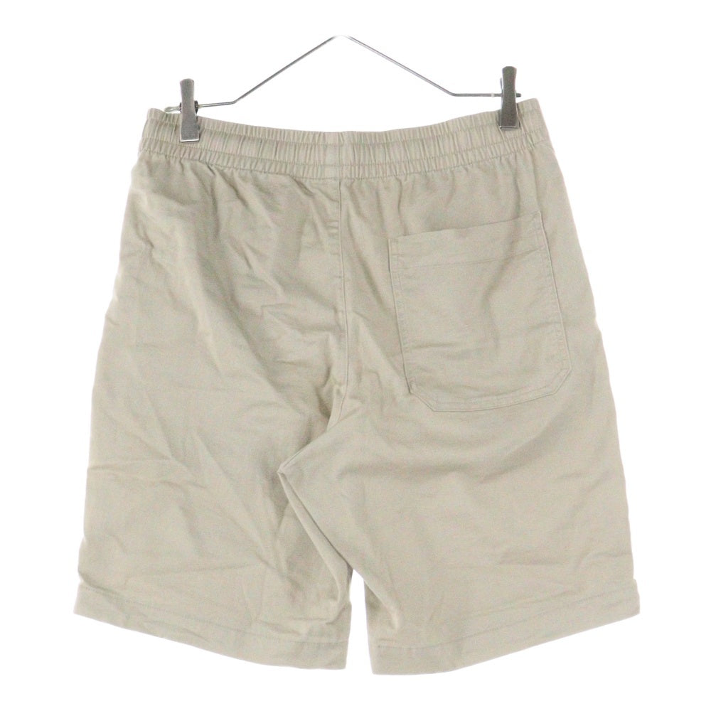 UNIQLO(ユニクロ) ハーフパンツ