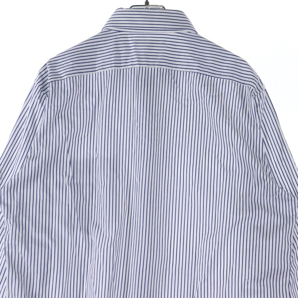 UNIQLO(ユニクロ) ストライプシャツ