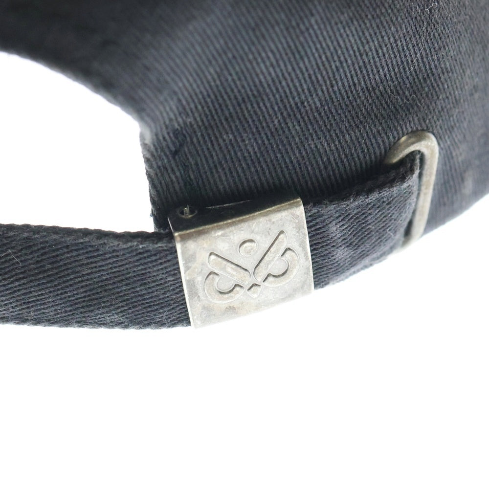 NEW ERA(ニューエラ) MLB ニューヨークヤンキース ロゴ刺繍 ワッペン付き キャップ