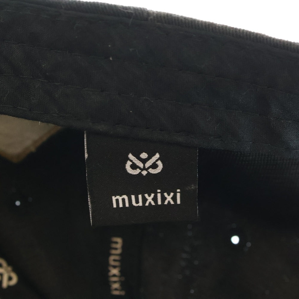 NEW ERA(ニューエラ) MLB ニューヨークヤンキース ロゴ刺繍 ワッペン付き キャップ