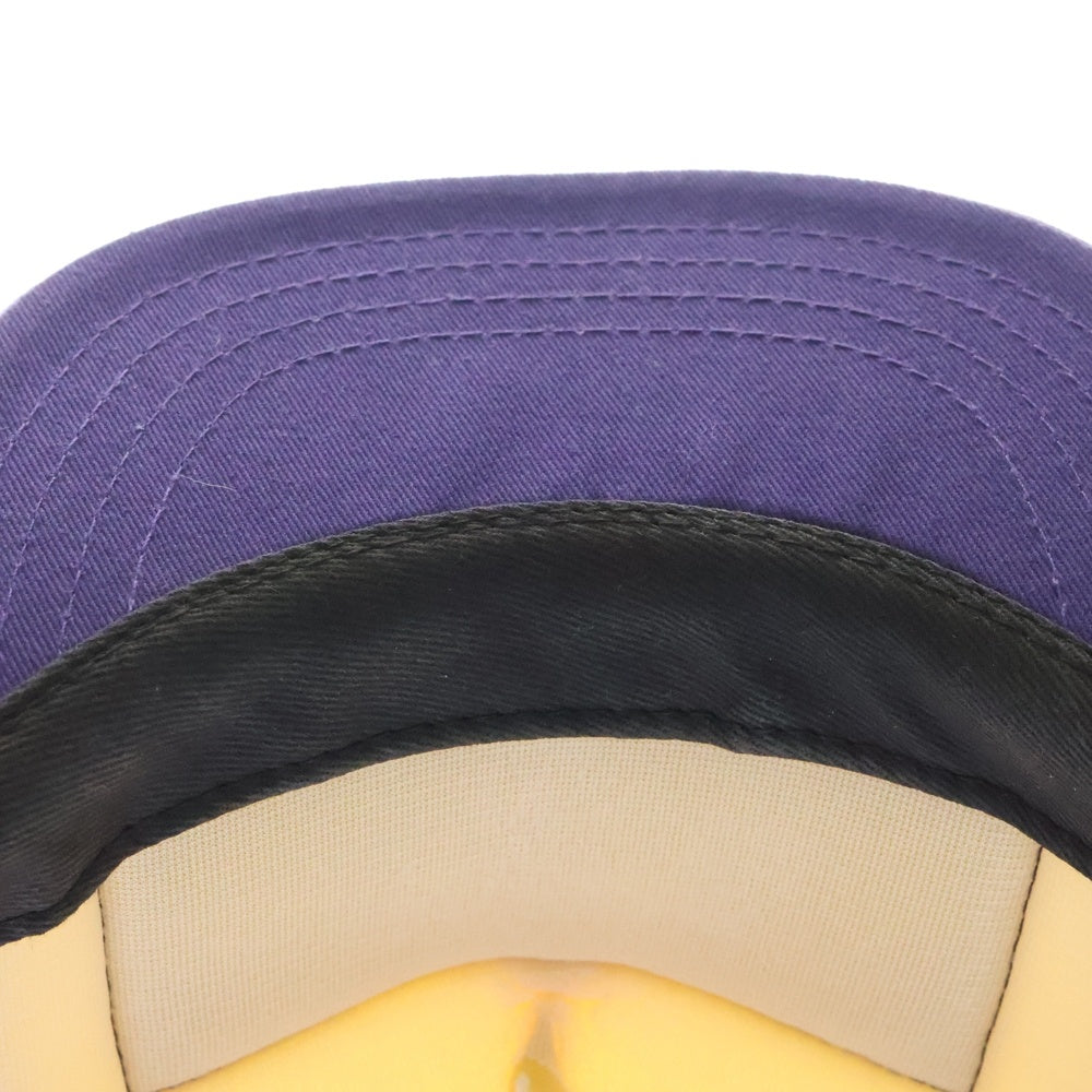 クロムハーツ CH トラッカーキャップ パープル 楽天市場】【CHROME HEARTS クロムハーツ アパレル キャップ