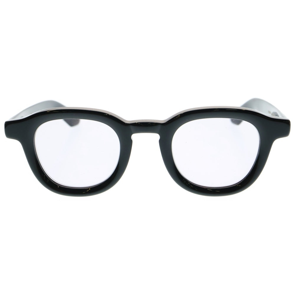 MOSCOT(モスコット) DAHVEN ダーヴェン ウェリントン アイウェア サングラス