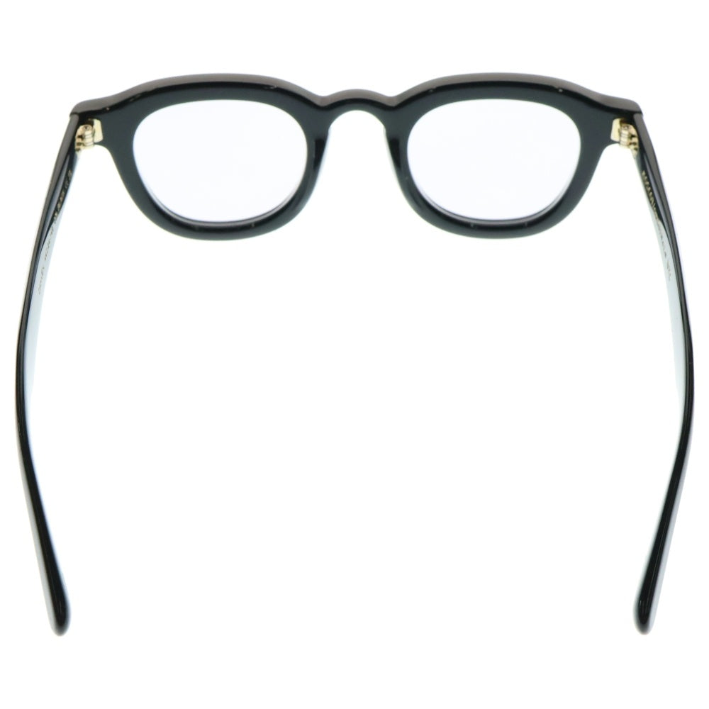 MOSCOT(モスコット) DAHVEN ダーヴェン ウェリントン アイウェア サングラス
