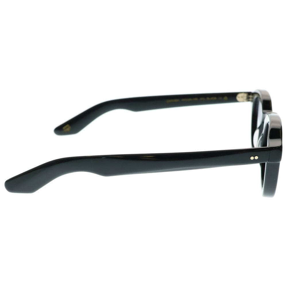 MOSCOT(モスコット) DAHVEN ダーヴェン ウェリントン アイウェア サングラス