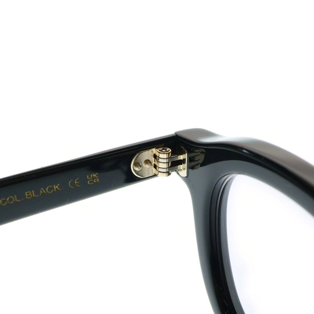 MOSCOT(モスコット) DAHVEN ダーヴェン ウェリントン アイウェア サングラス
