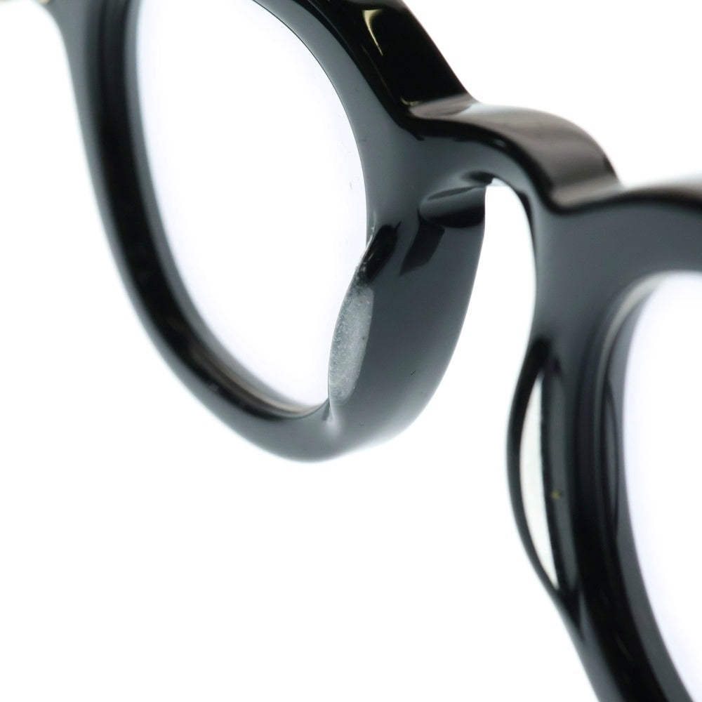 MOSCOT(モスコット) DAHVEN ダーヴェン ウェリントン アイウェア サングラス