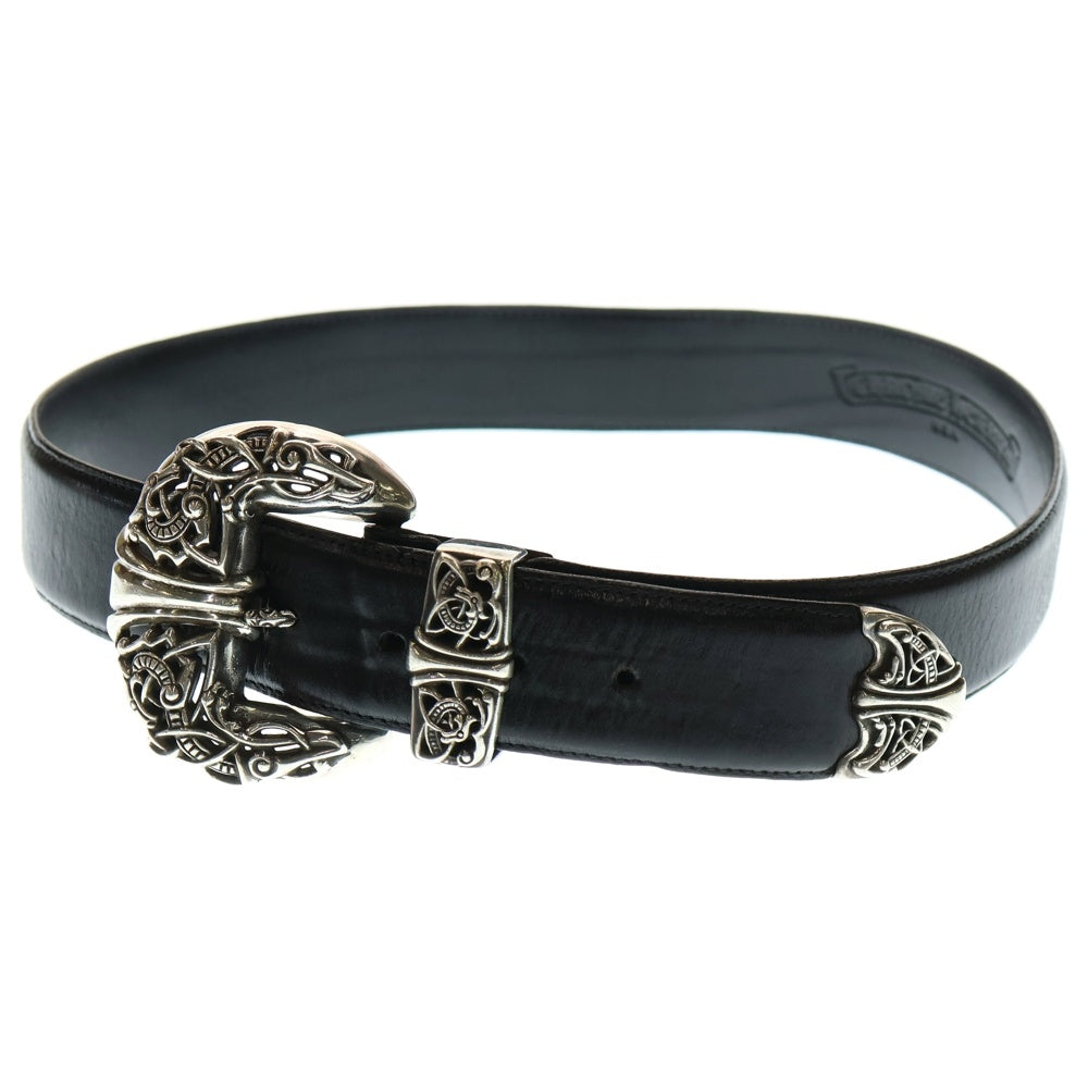 CHROME HEARTS(クロムハーツ) BLT CLT TALON3PC/ケルティックタロン3PC