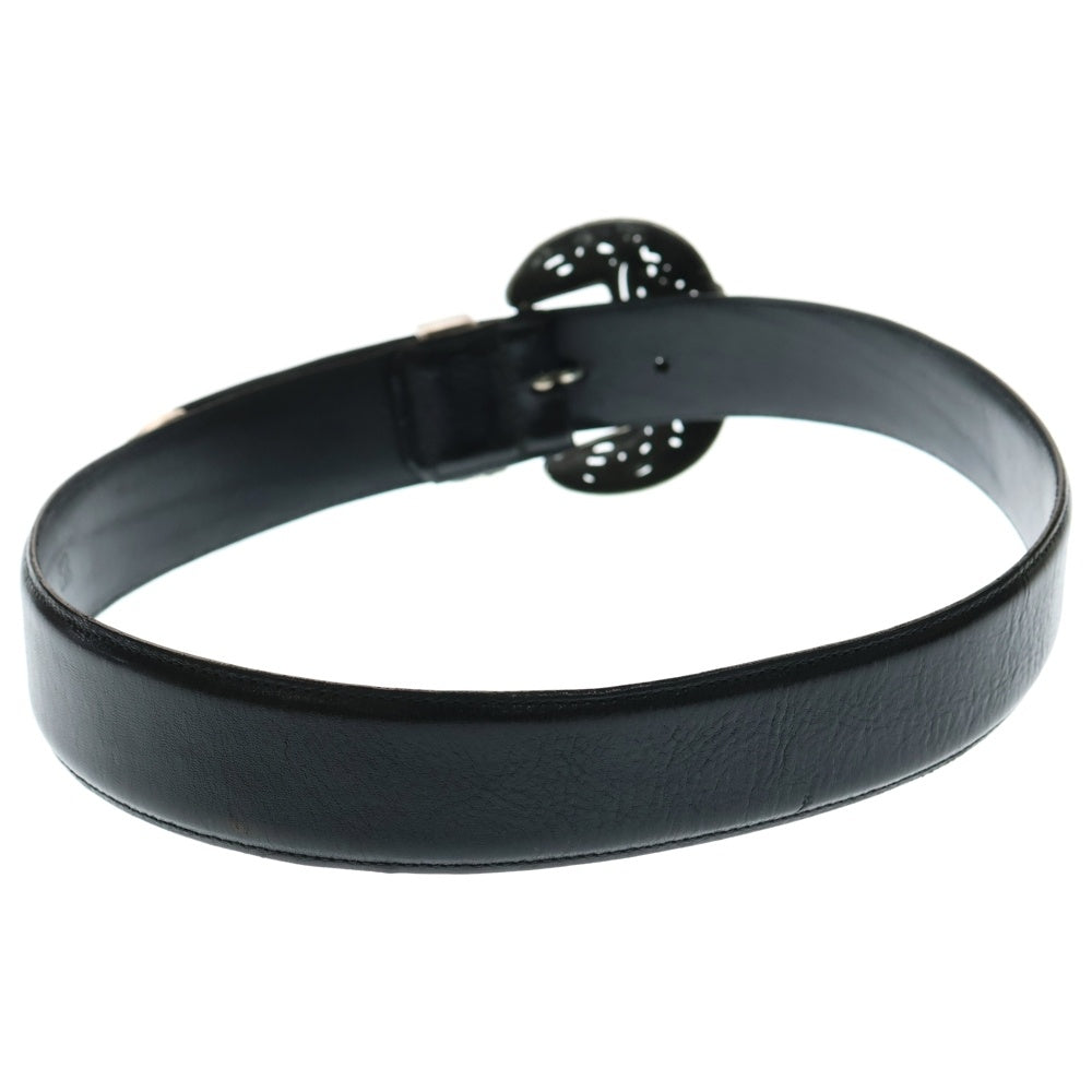 CHROME HEARTS(クロムハーツ) BLT CLT TALON3PC/ケルティックタロン3PC