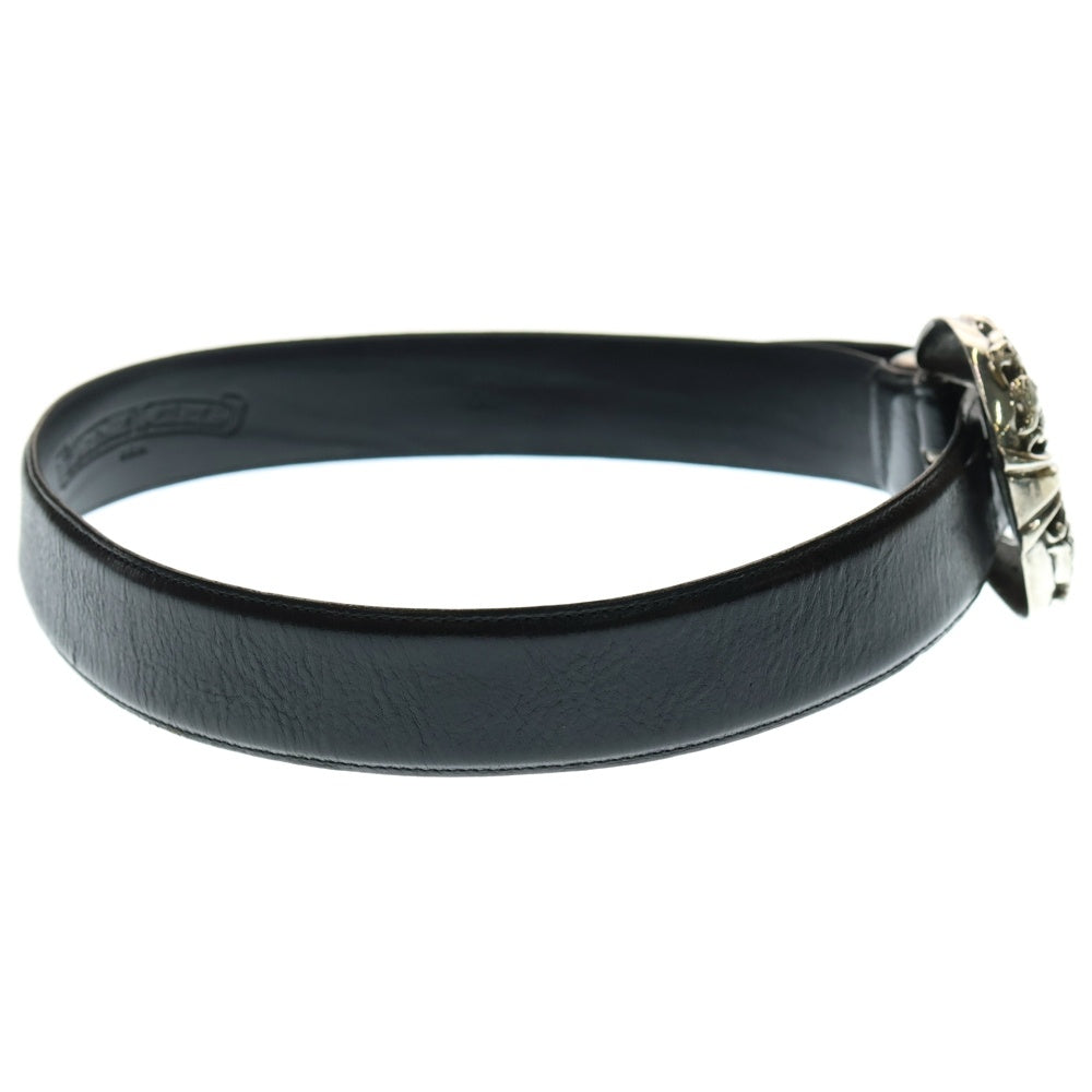 CHROME HEARTS(クロムハーツ) BLT CLT TALON3PC/ケルティックタロン3PC