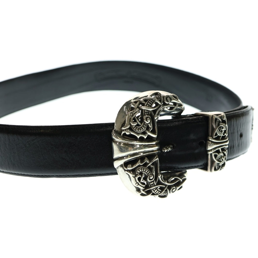 CHROME HEARTS(クロムハーツ) BLT CLT TALON3PC/ケルティックタロン3PC