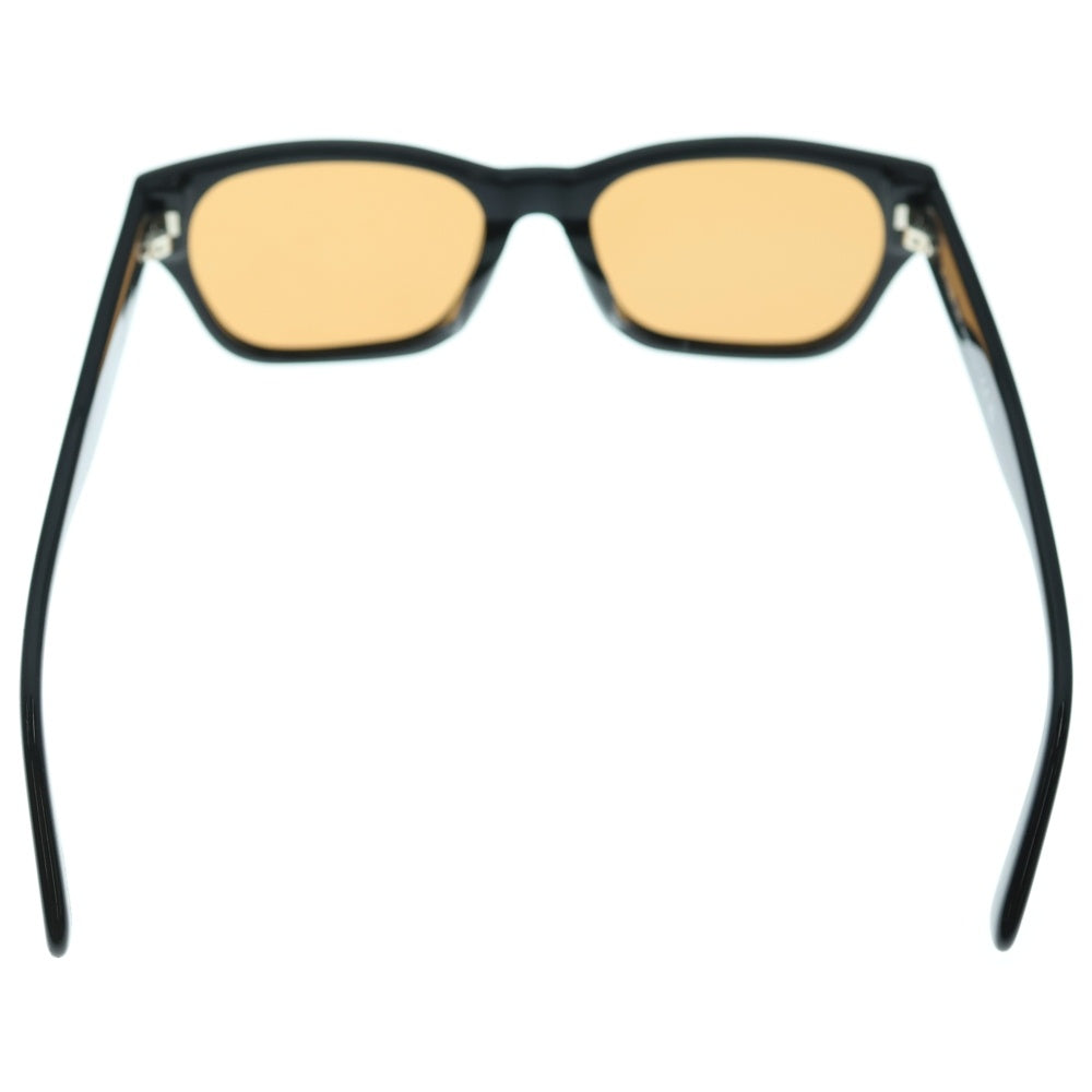 TOM FORD(トムフォード) ウェリントン サングラス ブラック TF959-D