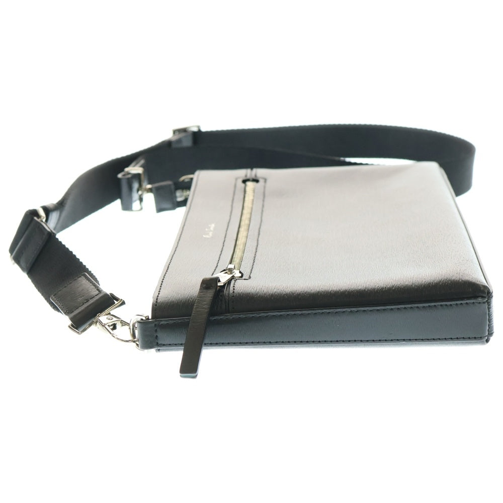 Paul Smith　バッグ Paul Smith トートバッグ Logo ポップカラー 2WAYトートバッグ