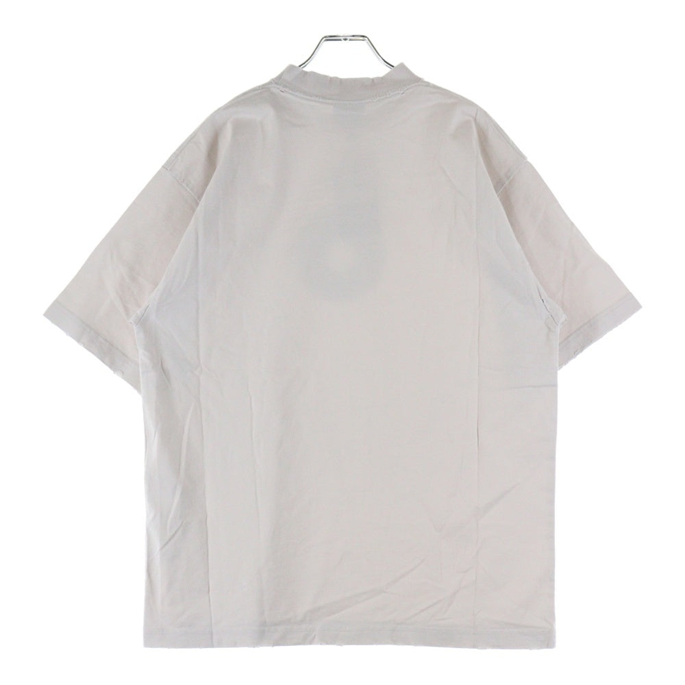 BALENCIAGA(バレンシアガ) TO MY LOVE HAPPY VALENTINE TEE