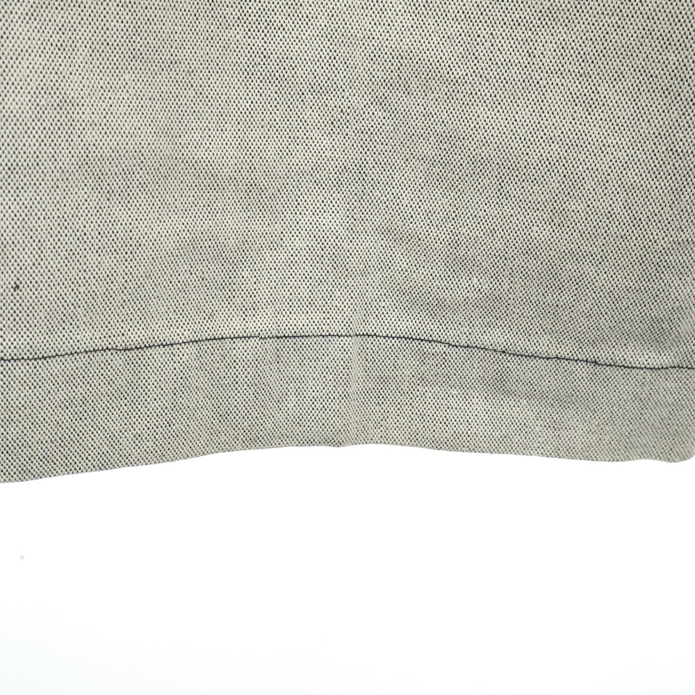 NEAT(ニート) オーバーオール オールインワン サロペット アイボリー