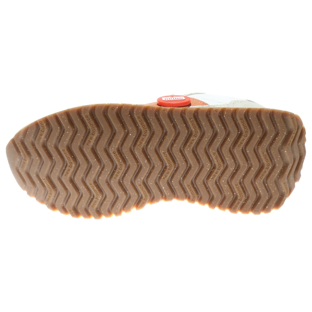 New Balance(ニューバランス) ローカットスニーカー WS237BA