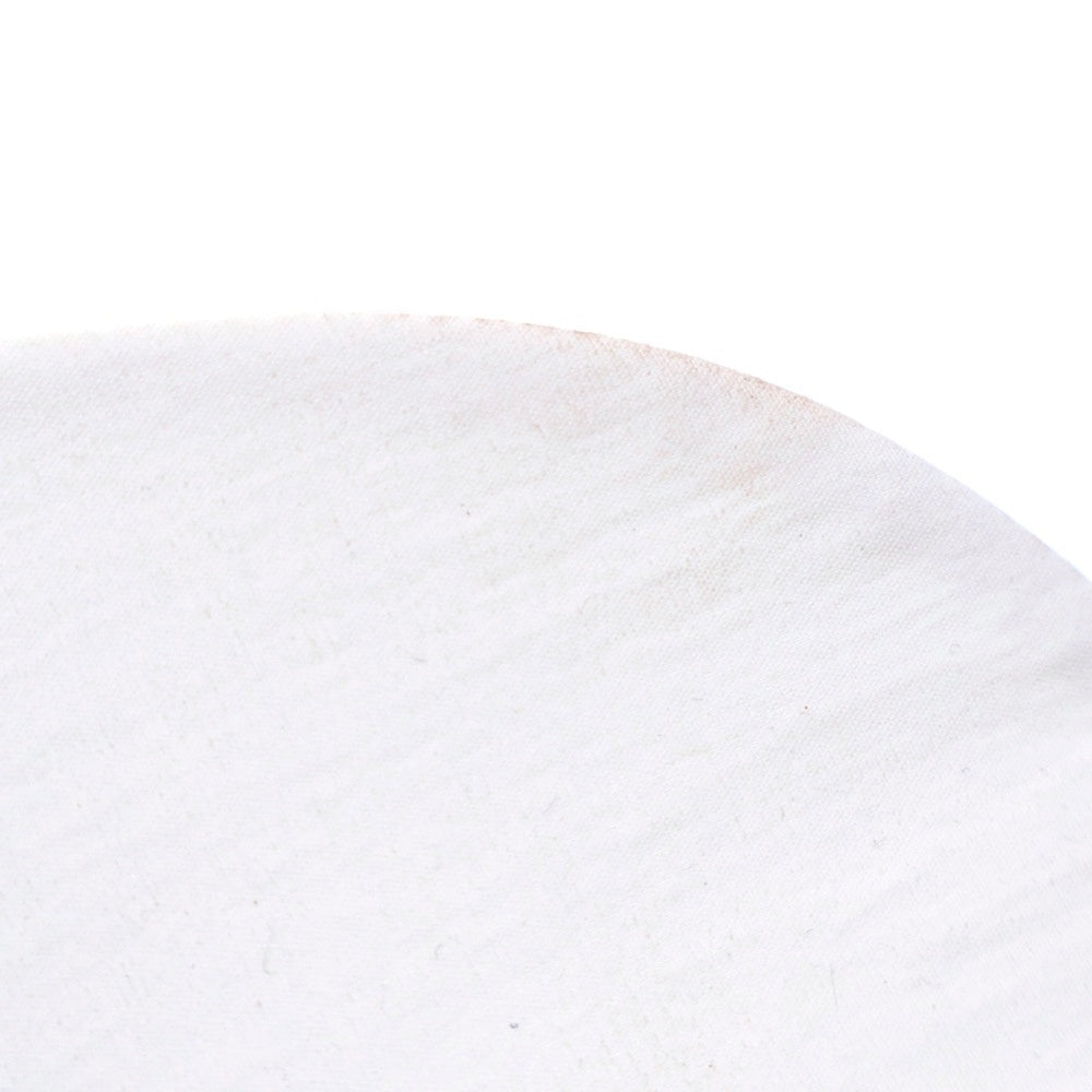 Palace Skateboards(パレススケートボーズ) ロゴプリント キャップ ネイビー/ホワイト