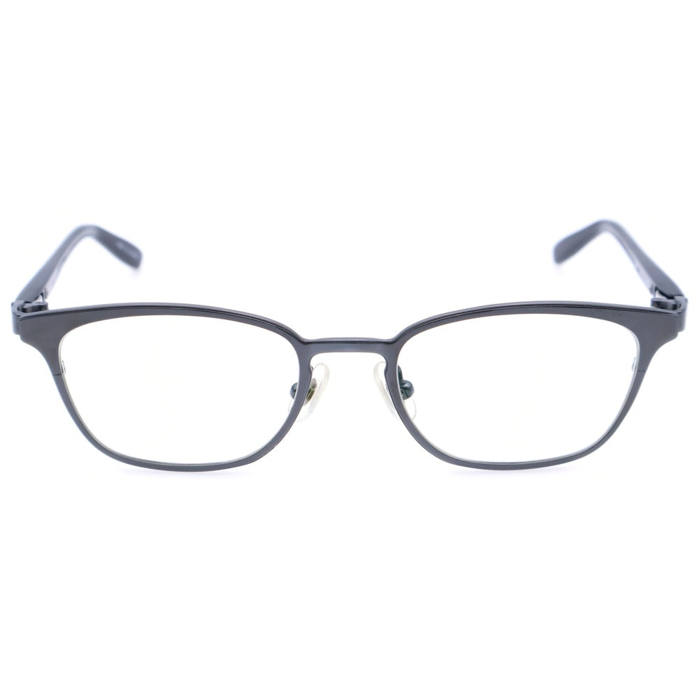 JAPONISM(ジャポニズム) sense collection センスコレクション ウェリントンサングラス 眼鏡 ブラック