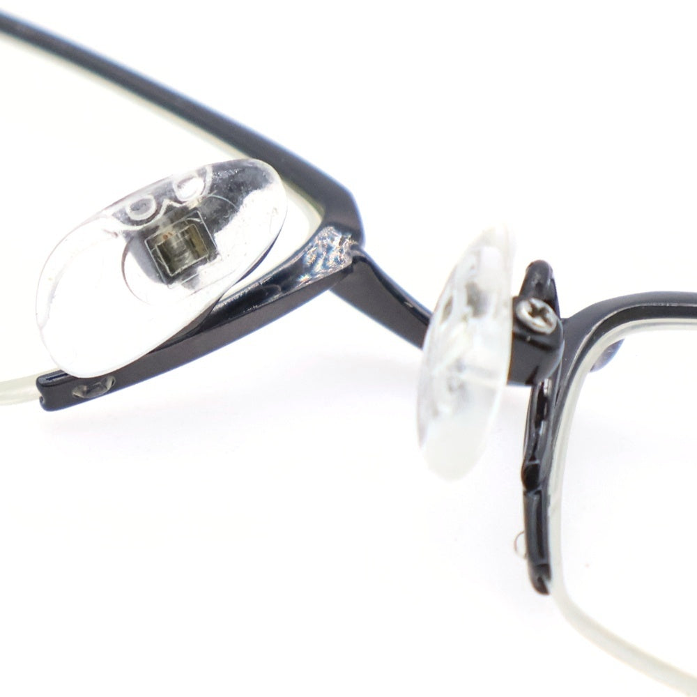 JAPONISM(ジャポニズム) TITANIUM チタニウム サングラス 眼鏡 レッド