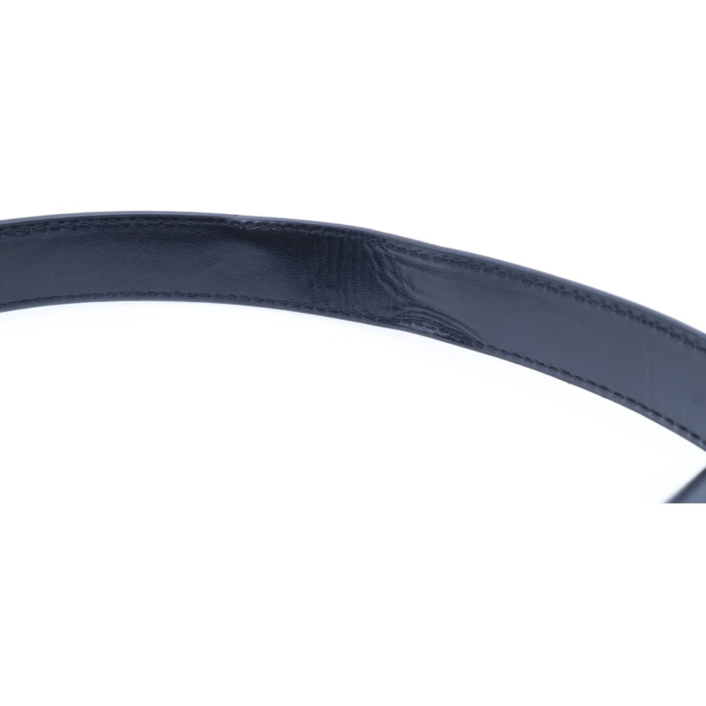 DIESEL(ディーゼル) 1DR 2WAY ハンドバック ホーボーバック ブラック