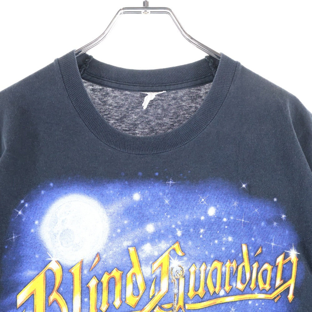 VINTAGE(ヴィンテージ) 90s Blind Guardian ブラインドガーディアン