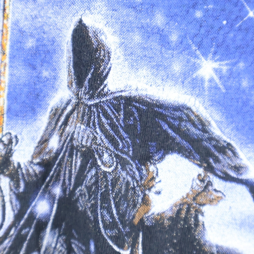 VINTAGE(ヴィンテージ) 90s Blind Guardian ブラインドガーディアン