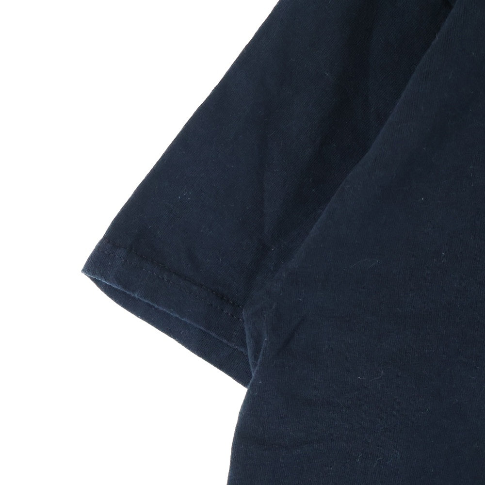 VINTAGE(ヴィンテージ) CRADLE OF FILTH クレイドルオブフィルス 00s クルーネックTシャツ バンドT