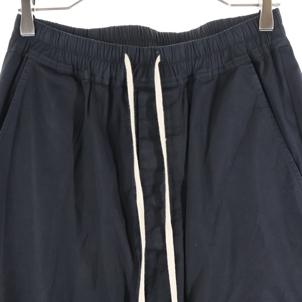 Rick Owens(リックオウエンス) 19AW ラリー期 Drawstring Pants ドロー