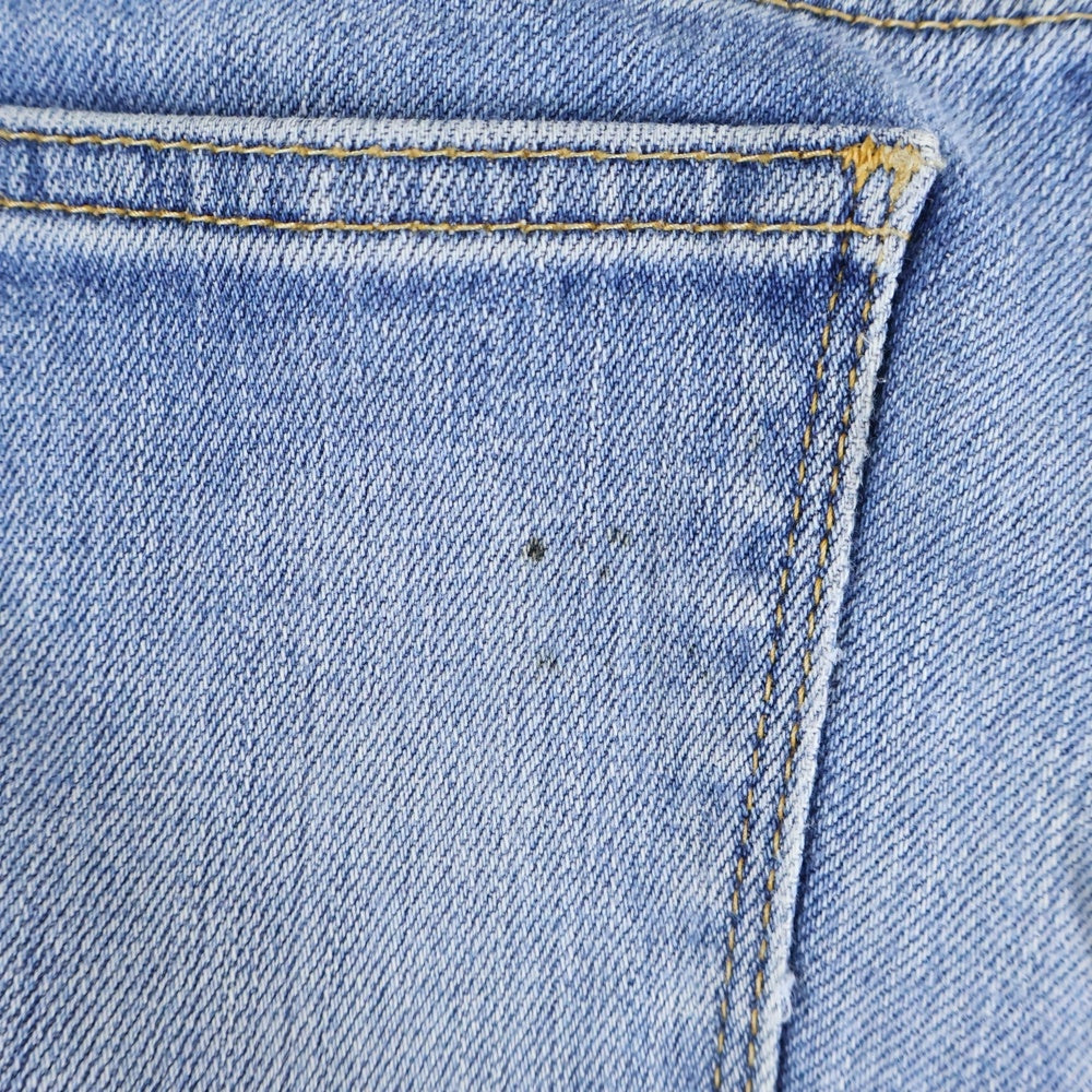 SLY(スライ) スキニーデニム インディゴ レディース 0396S712