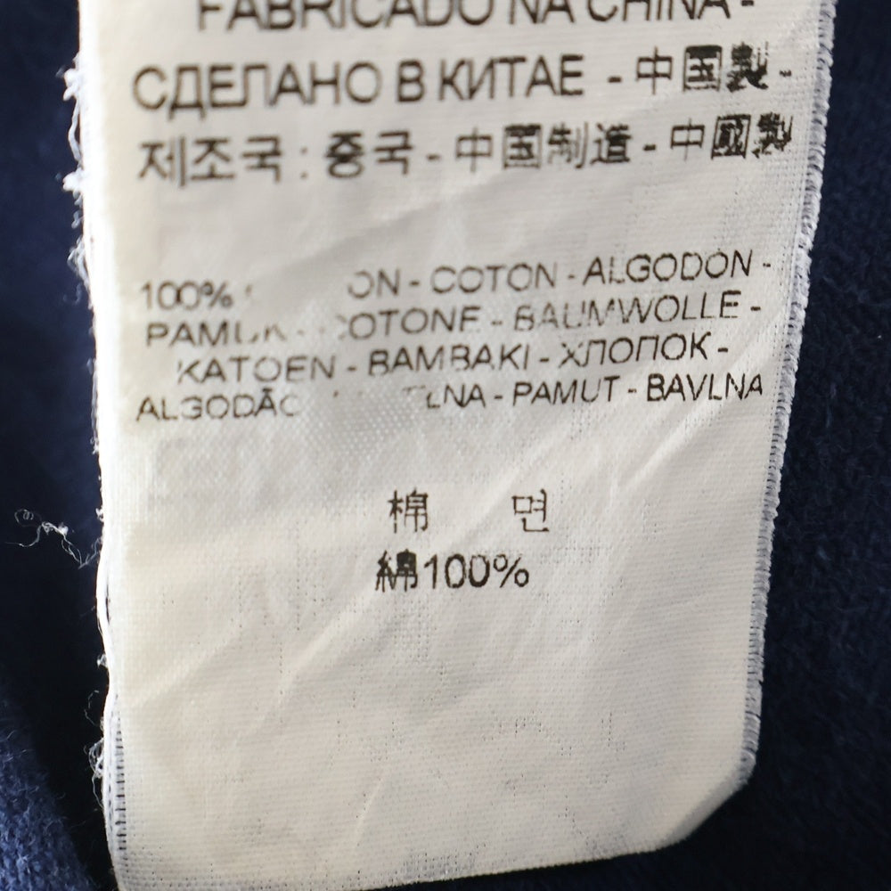 Levi's(リーバイス) カバーオール ジャケット ネイビー