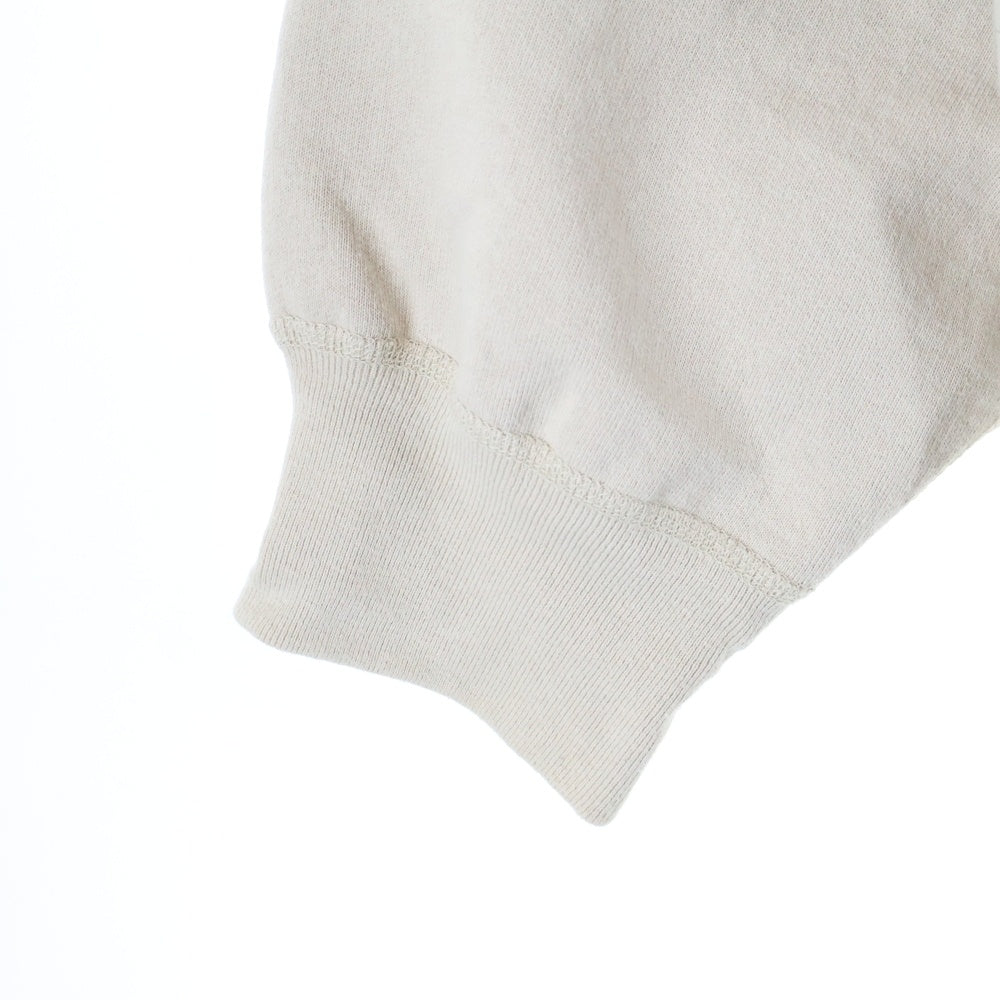 SUPREME(シュプリーム) 24AW Box Logo Hooded Sweat Shirt ボックスロゴ プルオーバースウェットパーカー ベージュ