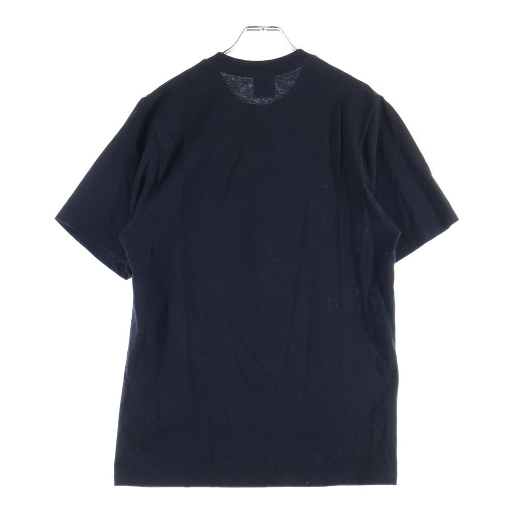 STUSSY(ステューシー) 25SS Luara Tee Stussy ブラック ローラ