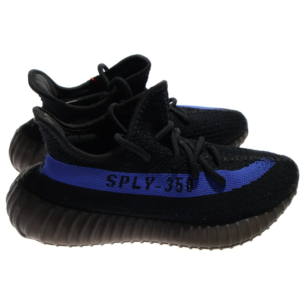 adidas(アディダス) YEEZY BOOST 350V2 Dazzling Blue イージー