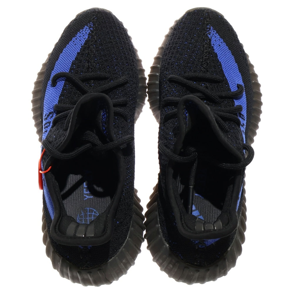 adidas(アディダス) YEEZY BOOST 350V2 Dazzling Blue イージー