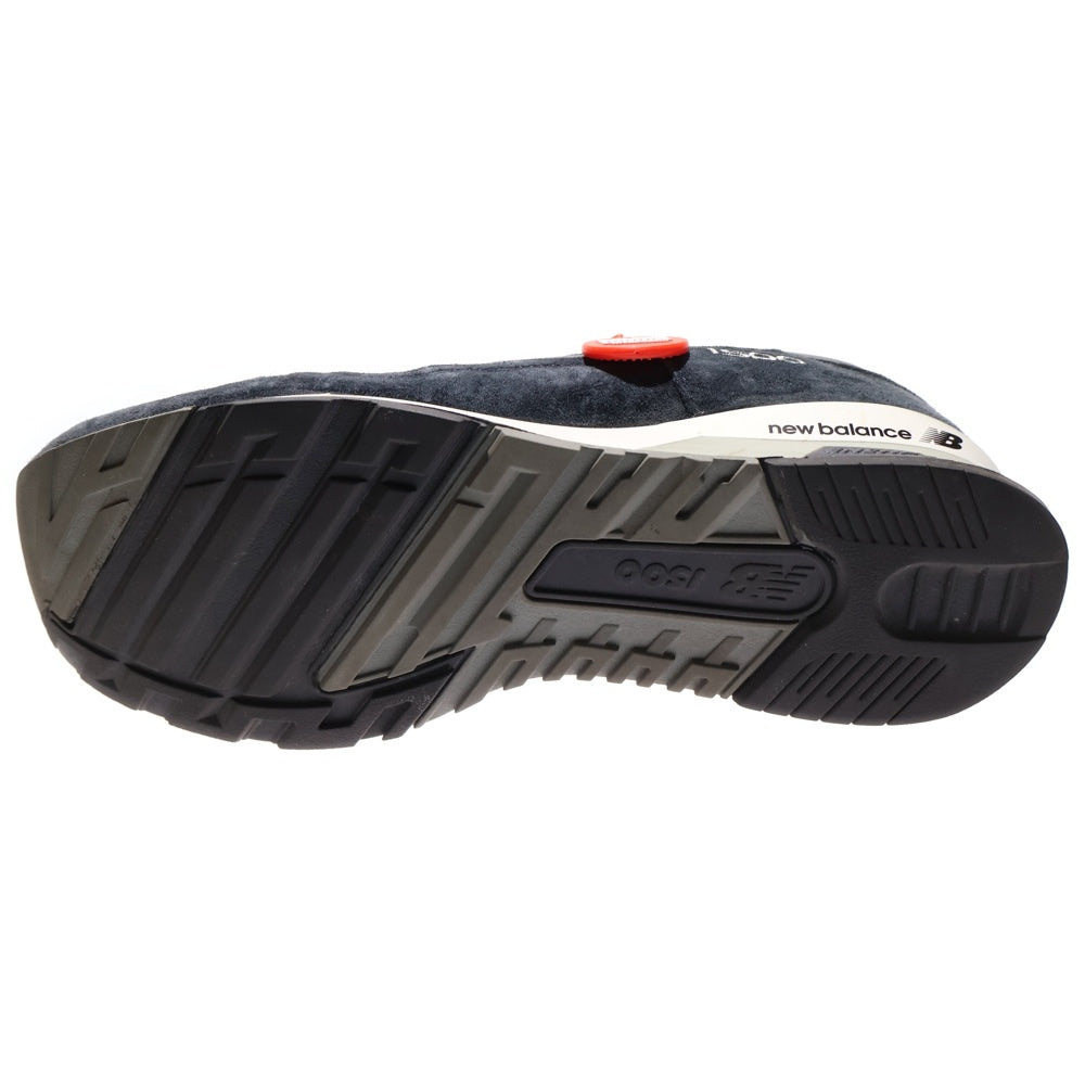 New Balance(ニューバランス) ニューバランス 1500 Made in UK 26cm イングランド製 ローカットスニーカー