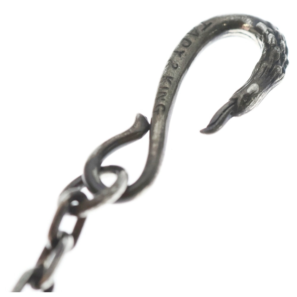 TADY & KING(タディアンドキング) イーグルフック&ネイティブホイール