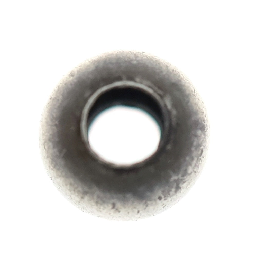 TADY & KING(タディアンドキング) SV無垢ビーズ 6mm