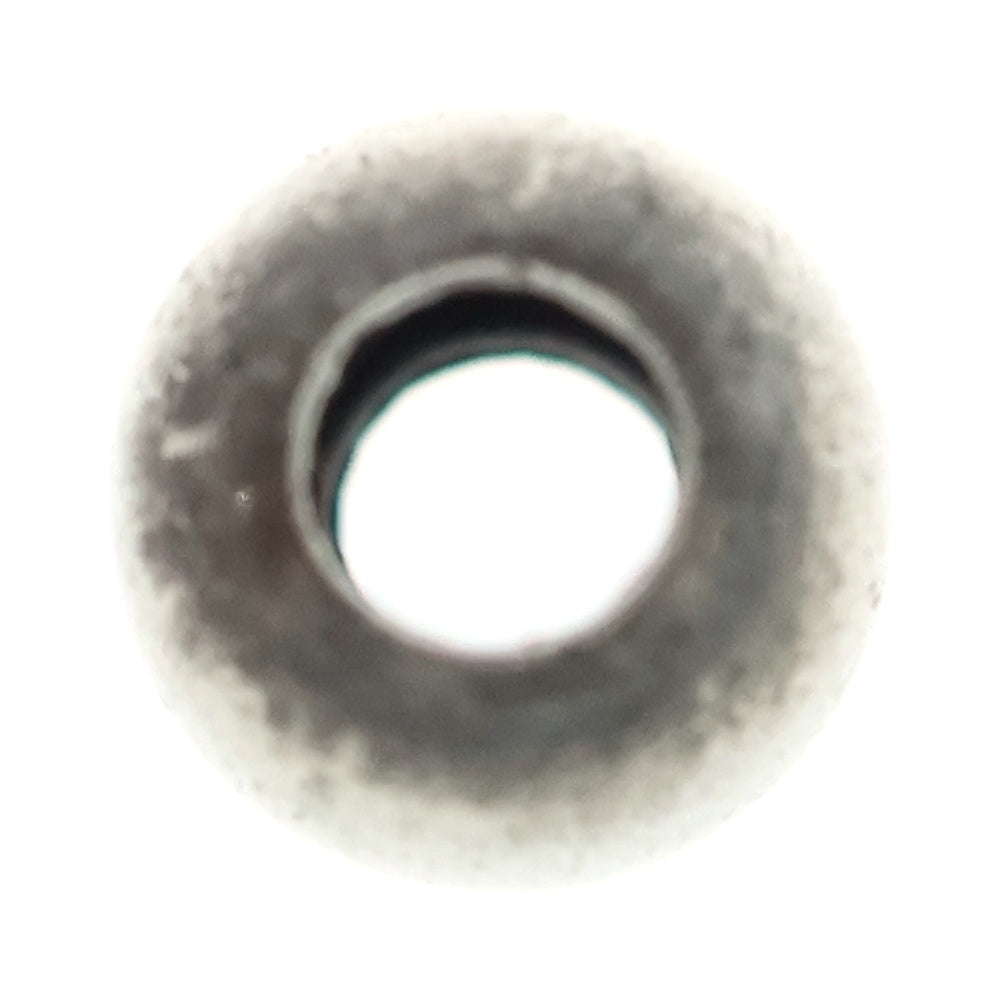 TADY & KING(タディアンドキング) SV無垢ビーズ 6mm