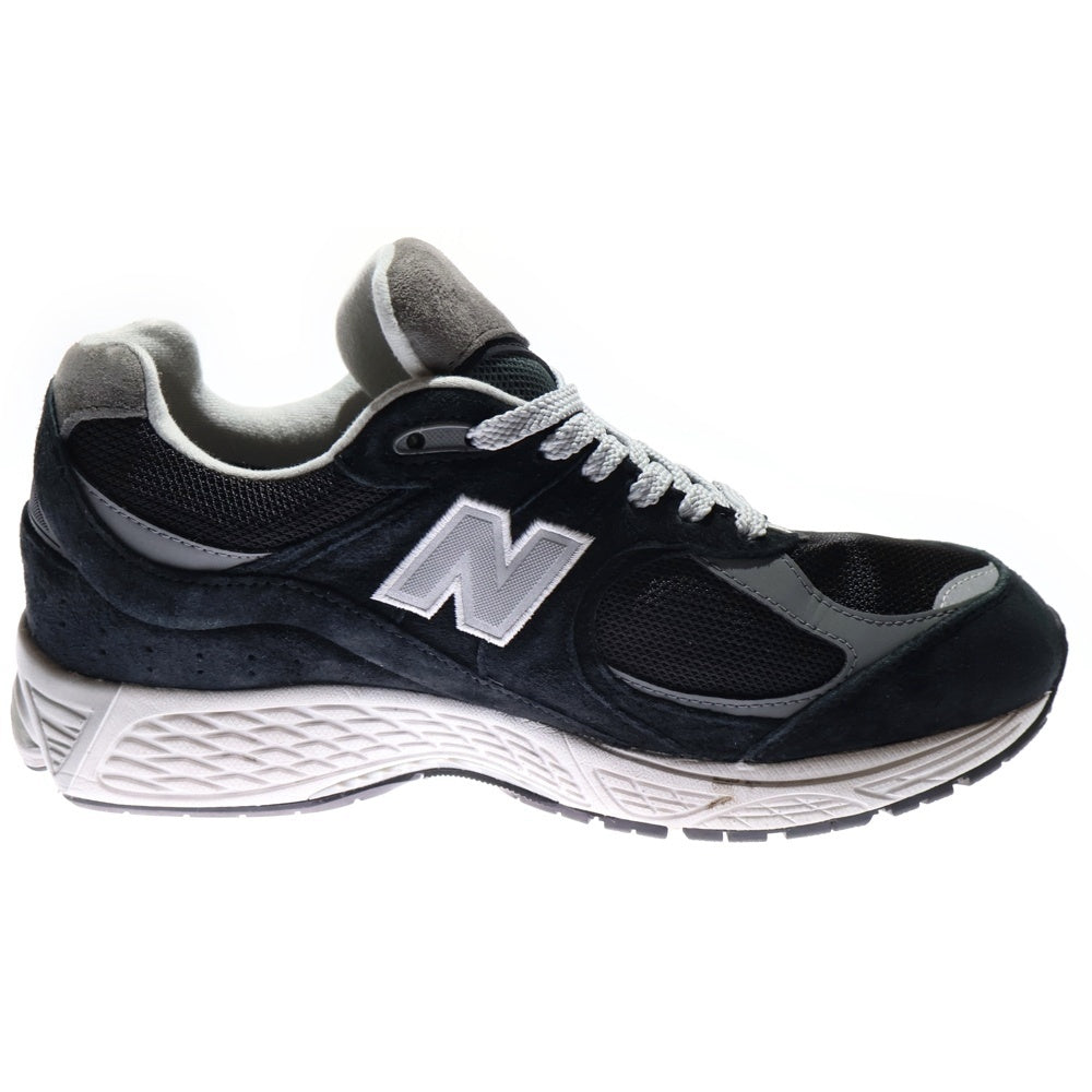 New Balance(ニューバランス) M2002RXD GORE-TEX ゴアテックス New Balance(ニューバランス) M2002RXD GORE-TEX ゴアテックス
