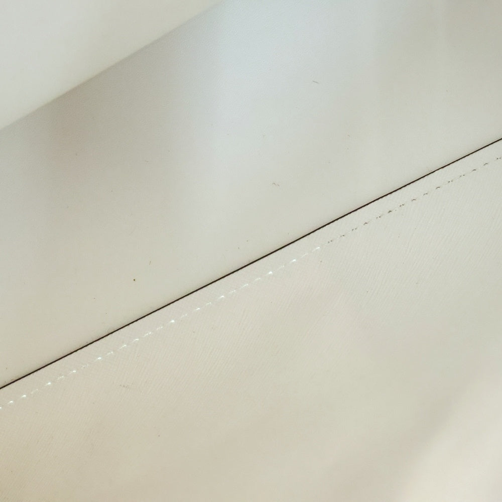 MICHAEL KORS(マイケルコース) CHARLOTTE 3 IN 1 トート ラージ MKシグネチャー