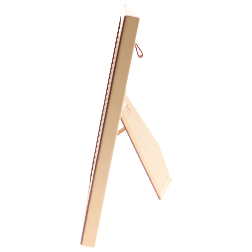 LOUIS VUITTON(ルイヴィトン) カードゥル フォト アンリMM レザー